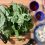 Keto Collard Greens