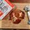 Real Good Pizza Review